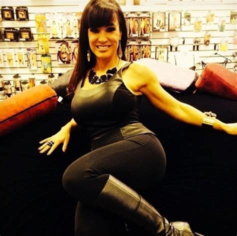 lisa ann hub